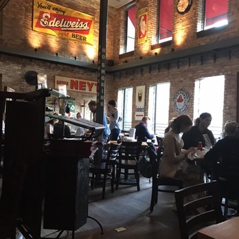 Hopleaf Bar - Inside - Gastropubs Near Me - Chicago, Illinois Hopleaf Bar - Inside - Gastropubs Near Me - Chicago, Illinois