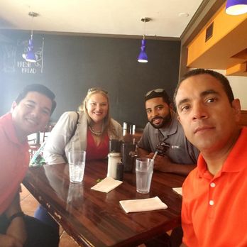 Cali Viejo Restaurant - Latin American Near Me - Brandon, Florida Cali Viejo Restaurant - Latin American Near Me - Brandon, Florida