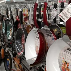 dd's DISCOUNTS - Kitchenware