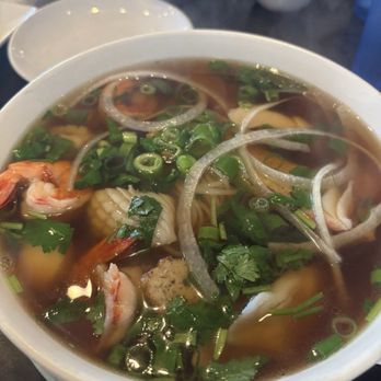 Pho So 1 - Vietnamese Near Me - Quincy, Massachusetts Pho So 1 - Vietnamese Near Me - Quincy, Massachusetts