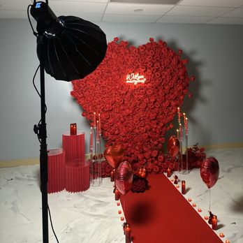 Photobooth Cle Pics - Photo Booth Rentals Near Me Photobooth Cle Pics - Photo Booth Rentals Near Me