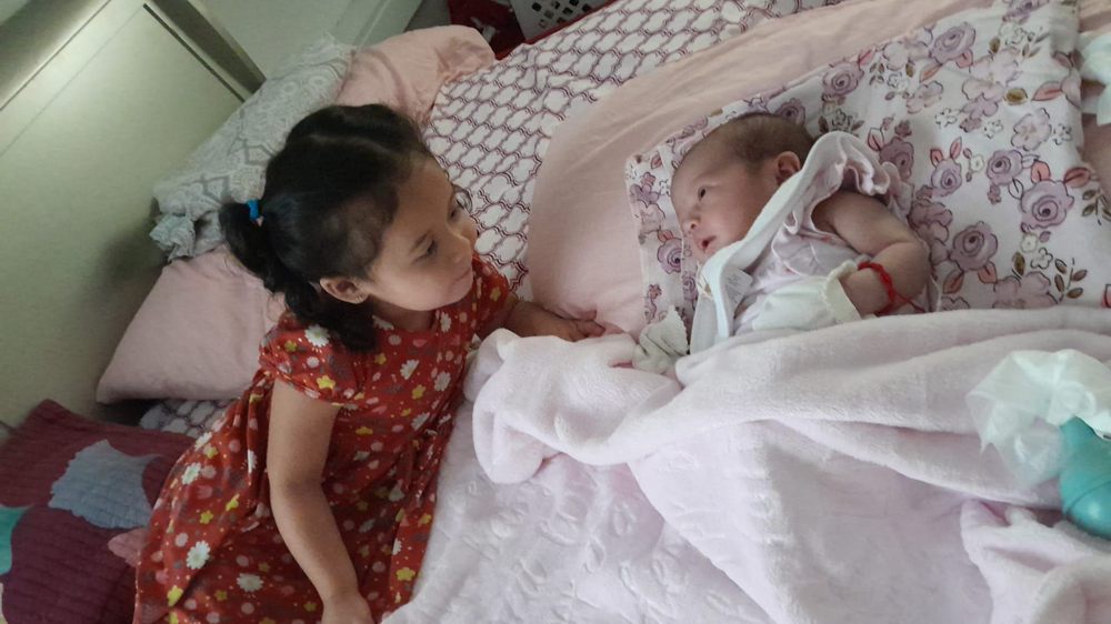 CALIBER COLLISION Updated August 2024 10 Reviews 4550 Carolina Beach Rd, Wilmington, North