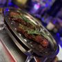 Photo of Carnes Steakhouse