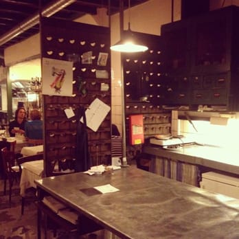 Zinc - Diners Near Me - Rotterdam, ZH Zinc - Diners Near Me - Rotterdam, ZH