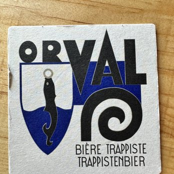 Piñon Bottle - Beer Bar Near Me - Reno, Nevada