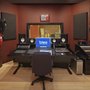 Photo of Triforce Pro Audio Solutions, LLC