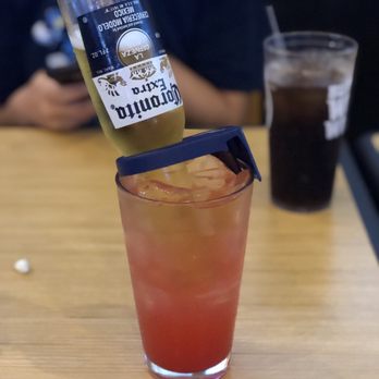 Buffalo Wild Wings - Chicken Wings Near Me - Kissimmee, Florida