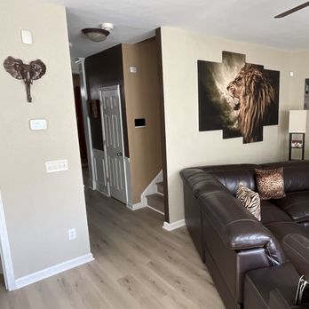 Trust Us Elite Home Improvements - After - Flooring Near Me Trust Us Elite Home Improvements - After - Flooring Near Me