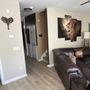 Photo of Trust Us Elite Home Improvements