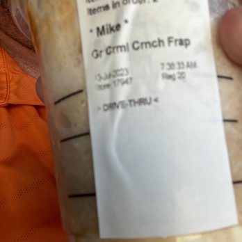 Starbucks - Frapp - Coffee & Tea Near Me - Boynton Beach, Florida Starbucks - Frapp - Coffee & Tea Near Me - Boynton Beach, Florida