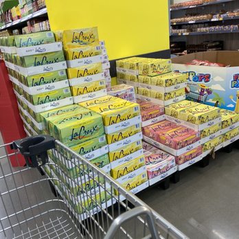 Lidl - Grocery Near Me - Cinnaminson, New Jersey Lidl - Grocery Near Me - Cinnaminson, New Jersey