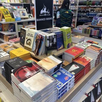 Solid State Books - Bookstores Near Me - Washington, DC, District of Columbia Solid State Books - Bookstores Near Me - Washington, DC, District of Columbia