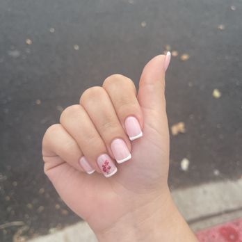 Lustrous Nail - Nail Salons Near Me - Brooklyn, New York Lustrous Nail - Nail Salons Near Me - Brooklyn, New York