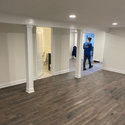 La Azulita Home Remodeling