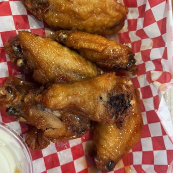 Papa Tonys Pizza - Wings - Pizza Near Me - Columbia, South Carolina Papa Tonys Pizza - Wings - Pizza Near Me - Columbia, South Carolina