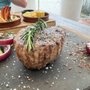 Photo of Indian Steak