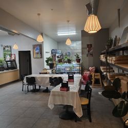 Beteseb Restaurant - Restaurant