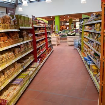 Alnatura - Organic Stores Near Me - Berlin, BE Alnatura - Organic Stores Near Me - Berlin, BE