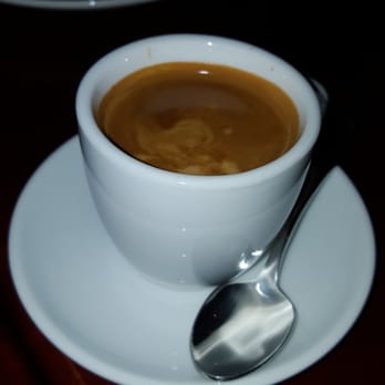 Cafe Loft - Espresso. Basic... - Coffee & Tea Near Me - Los Angeles, California Cafe Loft - Espresso. Basic... - Coffee & Tea Near Me - Los Angeles, California