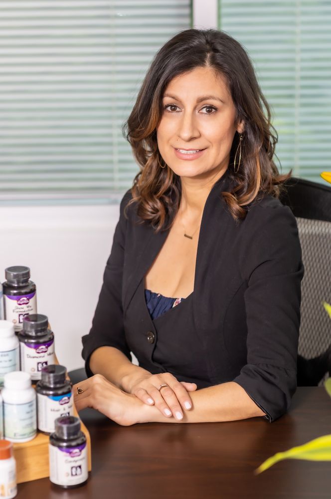 MERIDIAN ACUPUNCTURE SCOTTSDALE 7047 E Greenway Pkwy, Scottsdale