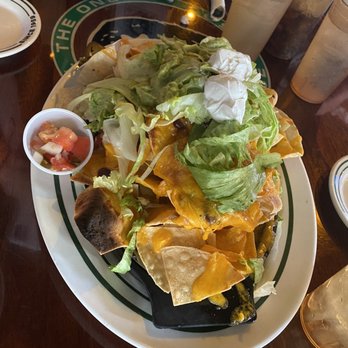 Flanigan's - North Miami - American Near Me - Miami, Florida Flanigan's - North Miami - American Near Me - Miami, Florida
