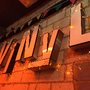 Photo of Dead Wax Social