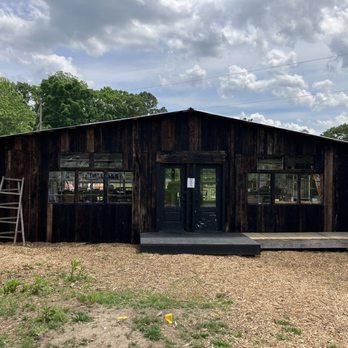 Coop and Creek - Store front - Attraction Farms Near Me - High Point, North Carolina Coop and Creek - Store front - Attraction Farms Near Me - High Point, North Carolina