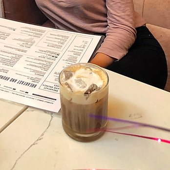 Toast Kitchen & Bar - Breakfast & Brunch Near Me - Brea, California Toast Kitchen & Bar - Breakfast & Brunch Near Me - Brea, California