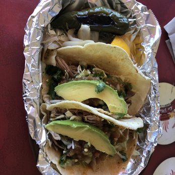 La Plaza Bakery - Mexican Near Me - Soledad, California La Plaza Bakery - Mexican Near Me - Soledad, California