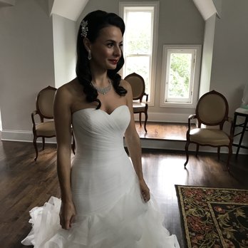 The Bridal Beauty Team - Makeup Artists Near Me - Chicago, Illinois The Bridal Beauty Team - Makeup Artists Near Me - Chicago, Illinois