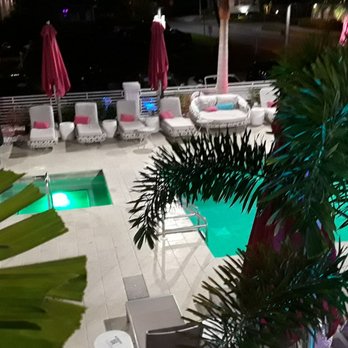 82 Degrees - Another shot from the rooftop bar - Seafood Near Me - St. Pete Beach, Florida 82 Degrees - Another shot from the rooftop bar - Seafood Near Me - St. Pete Beach, Florida