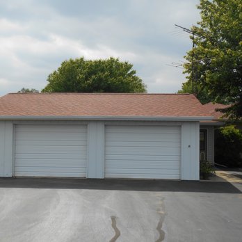 L-Nolt & Sons - General Contractors Near Me - Argos, Indiana L-Nolt & Sons - General Contractors Near Me - Argos, Indiana
