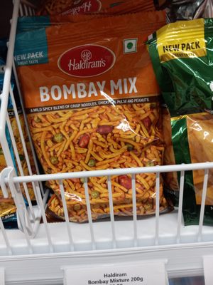 India Metro Hypermarket Milpitas by null