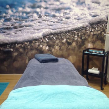 O Cinq Sens - Day Spas Near Me - Lavaur, 81