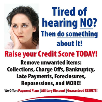 JP Credit Repair - Financial Services Near Me - Killeen, Texas JP Credit Repair - Financial Services Near Me - Killeen, Texas