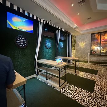 Throw Social - Delray Beach - Music Venues Near Me - Delray Beach, Florida Throw Social - Delray Beach - Music Venues Near Me - Delray Beach, Florida
