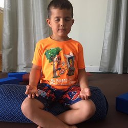 Nurture Wellness Now