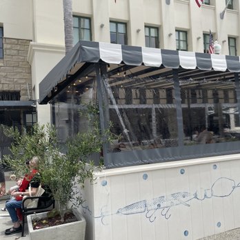 Lure Fish House - Seafood Near Me - Ventura, California Lure Fish House - Seafood Near Me - Ventura, California