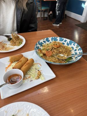 Tara Thai Northwest by null