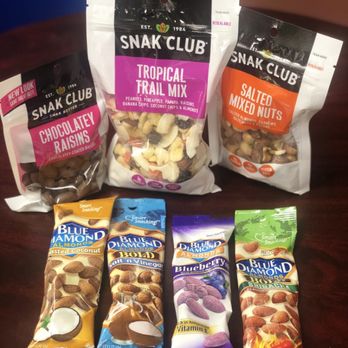 Clearfork Cafe - Healthy snacks - Cafes Near Me - Irving, Texas
