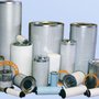 Pacific Air Compressors