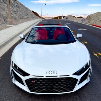 Aloha Mobile Detail - Auto Detailing Near Me Aloha Mobile Detail - Auto Detailing Near Me