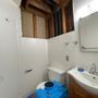 Photo of 360 Restoration