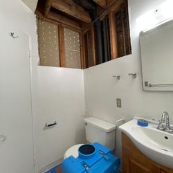 360 Restoration - Post Mold Remediation