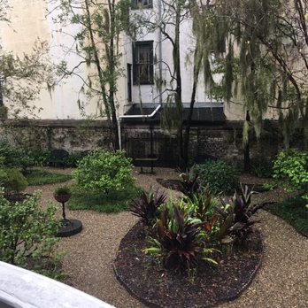 Juliette Gordon Low Birthplace - Garden - Museums Near Me - Savannah, Georgia Juliette Gordon Low Birthplace - Garden - Museums Near Me - Savannah, Georgia