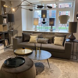 Livingdezigns - Showroom