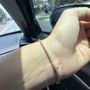 Queen City's Custom Jewelers