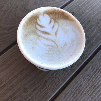 Eden Coffee - Coffee & Tea Near Me - Koloa, Hawaii