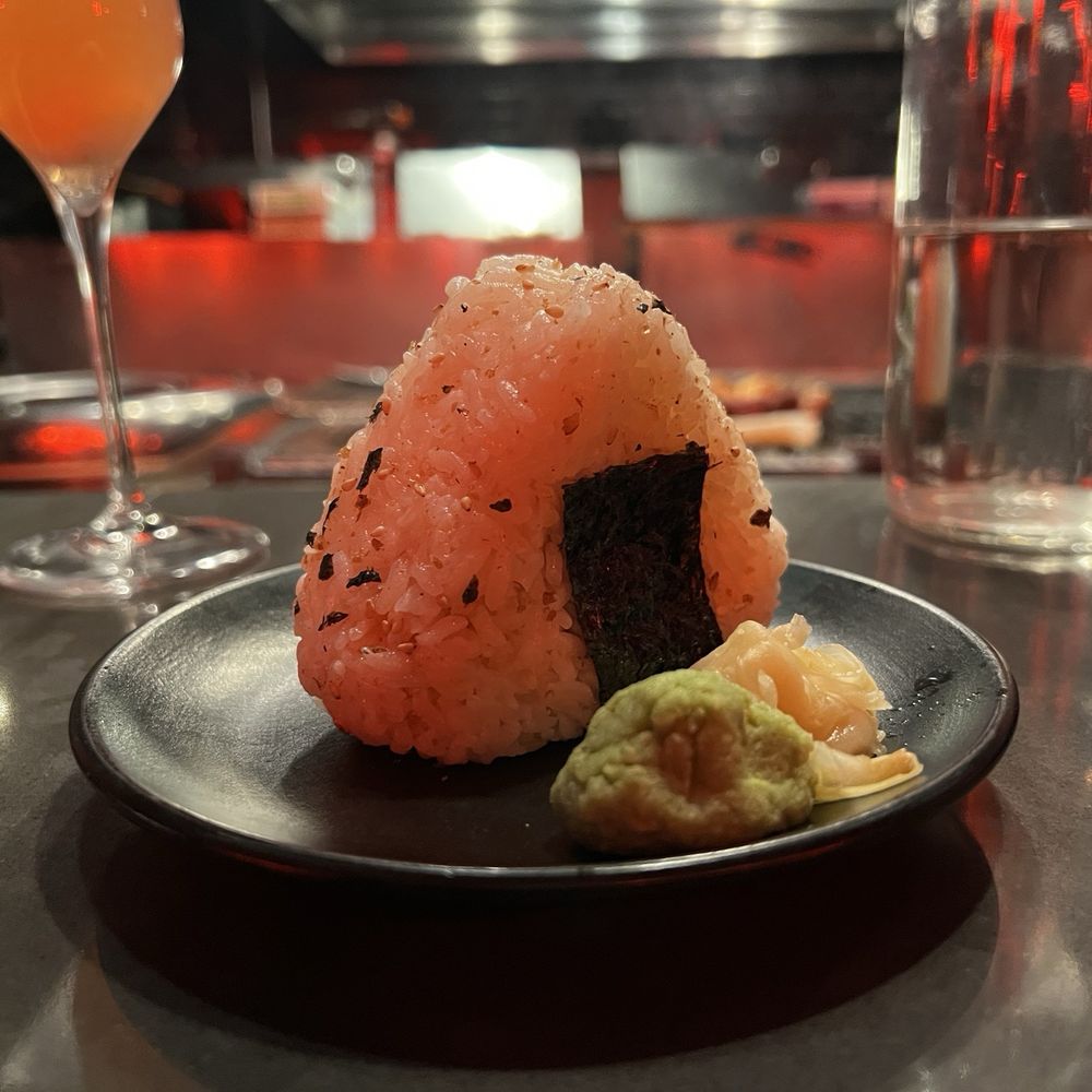 Umami - secret menu - Sushi Bars Near Me - Pittsburgh, Pennsylvania