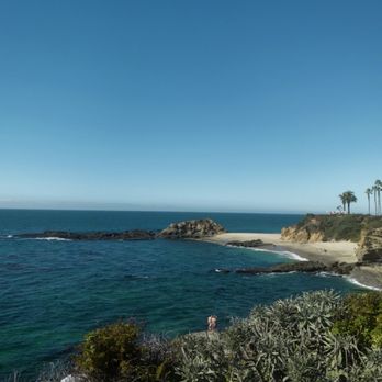 Treasure Island Beach - Treasure Island Beach View - Beaches Near Me - Laguna Beach, California Treasure Island Beach - Treasure Island Beach View - Beaches Near Me - Laguna Beach, California